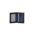 Bromley Card Holder - XY-2446